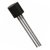 BS250P MOSFET P 45V 0.23A TO-92