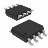 AO4441 Canal P 60 V 4 A (Ta) 3,1W (Ta) Montage en surface 8-SOIC Mosfet
