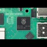 Raspberry Pi 5 Modèle B 1Go PI5