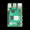 Raspberry Pi 5 Modèle B 1Go PI5