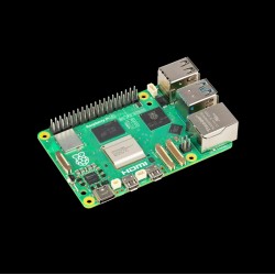 Raspberry Pi 5 Model B 1GB PI5