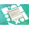 Raspberry Pi 5 Modèle B 1Go PI5