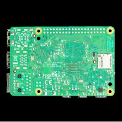 Raspberry Pi 5 Model B 1GB PI5