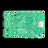 Raspberry Pi 5 Model B 1GB PI5