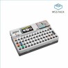 ADV M5Stack Cardputer Kit w/ M5StampS3A
