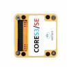 M5Stack CoreS3 SE IoT Controller without Battery Bottom k128-SE