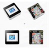 M5Stack CoreS3 SE IoT Controller without Battery Bottom k128-SE