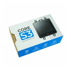 M5Stack Core2 ESP32 - Kit IoT avec écran tactile | HackSpark