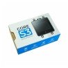 M5Stack Core2 ESP32 - Kit IoT avec écran tactile | HackSpark