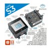 M5Stack CoreS3 ESP32S3 IoT Development Kit SKU: K128