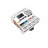 StamPLC Controller with M5StampS3 SKU: K141