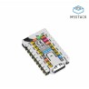 M5StampS3 BAT Module with Battery Connector SKU: S015