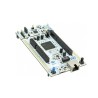 STM32F446ZE , Nucleo-144, 32 bits, ARM Cortex-M4F