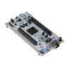 STM32F439ZI , Nucleo-144, 32 bits, ARM Cortex-M4F