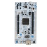 STM32F439ZI , Nucleo-144, 32 bits, ARM Cortex-M4F