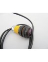 Adjustable Infrared Sensor Switch 3 - 50cm (Opto-Interrupter)