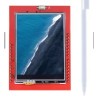 Shield LCD TFT 2.4" tactile + microSD Arduino | HackSpark