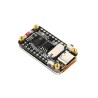 ESP32-S3 1.47inch LCD display Development Board Type B, 172×320 Resolution, 262K Display Color, Supports 2.4GHz Wi-Fi / BLE