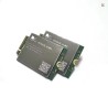4G LTE CAT4 SIMCOM A7602E-H-M.2, modems Wifi,  projet IoT, A7602E