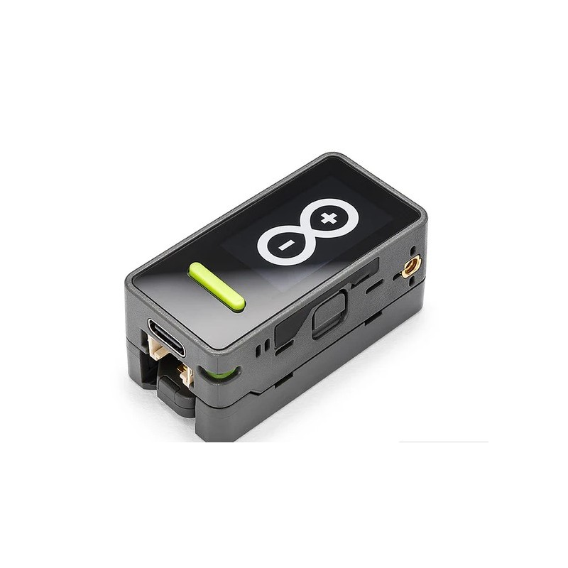 Arduino Nesso N1 Development Kit ESP32 C6