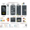 Arduino Nesso N1 Development Kit ESP32 C6