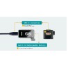 Arduino Nesso N1 Development Kit ESP32 C6
