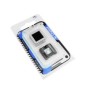 AtomS3R-AI Chatbot Kit (8MB PSRAM) K147