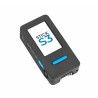 M5StickS3 ESP32S3 Mini IoT Dev Kit