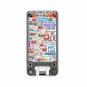 M5StickS3 ESP32S3 Mini IoT Dev Kit