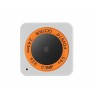 AtomS3R-CAM AI Chatbot Kit (8MB PSRAM)