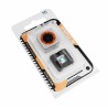AtomS3R-CAM AI Chatbot Kit (8MB PSRAM)