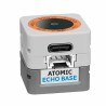 AtomS3R-CAM AI Chatbot Kit (8MB PSRAM)