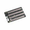 M5Stack CardKB2 - Mini QWERTY Keyboard Unit2