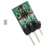 Mini boost Buck DC Board 1.8-5V to 3.3V N1IF