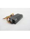 1-wire Capacitive Digital Temperature & Humidity Sensor (AM2301)