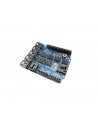 Sensor Shield V4.0 For Arduino (Arduino Compatible)