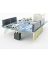 W5100 Ethernet Shield for Arduino (Arduino Compatible)