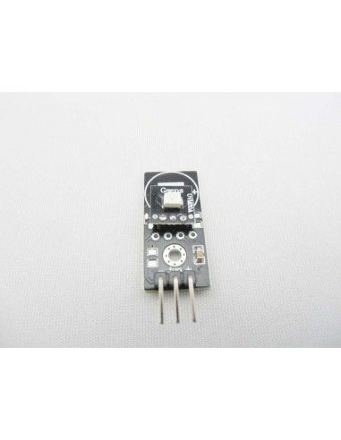 UV Sensor Module-UVM30A (electronic brick)