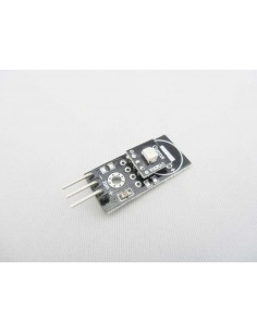 UV Sensor Module-UVM30A (electronic brick)