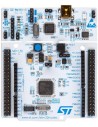 NUCLEO-F030R8 (STM32 Nucleo development board for STM32 F0 series - with STM32F030R8T6 MCU supports Arduino)