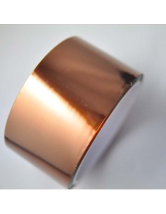 Heat tape (Ruban adhésif) Kapton 50 mm