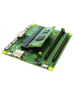 Raspberry Pi Compute Module Kit