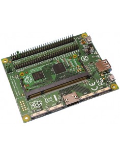 Raspberry Pi Compute Module Kit