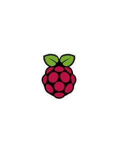 RaspberryPi modèle B+ (Raspberry Pi type B+)