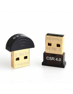 Clé USB Bluetooth 4.0 BLE...