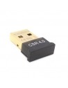 Clé USB Bluetooth 4.0 BLE CSR (pcDuino, Raspberry Pi, CubieBoard, Beaglebone...)