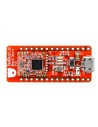Blend Micro - an Arduino-Compatible Development Board with BLE (Arduino Compatible)