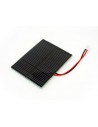 0.5W Solar Panel 65X74