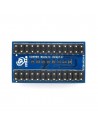 Raspberry PI SIM900 GSM/GPRS Module Adapter Kit