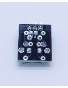 Magnetic Reed Sensor Module